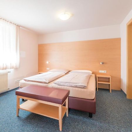 Appartment Pircher 3 Alpe di Alpe di Siusi Extérieur photo